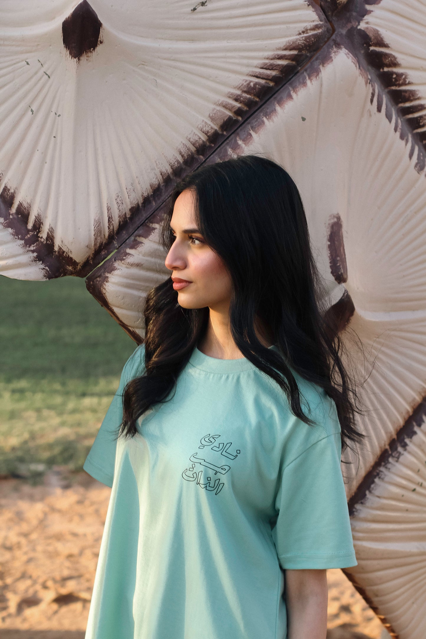 Self Love Club T-Shirt