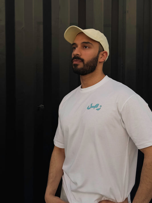 Nokia T-Shirt