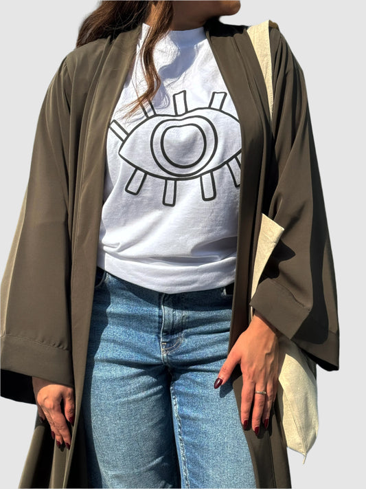 Eye T-Shirt